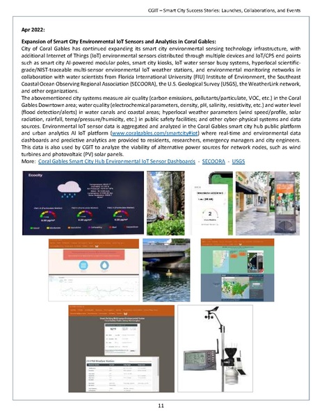 File:CGITSmartStoriesS.pdf