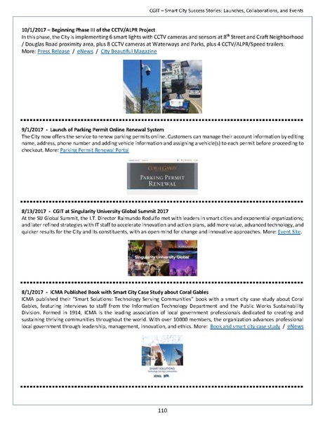 File:CGITSmartStoriesS.pdf