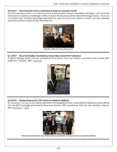 File:CGITSmartStoriesS.pdf