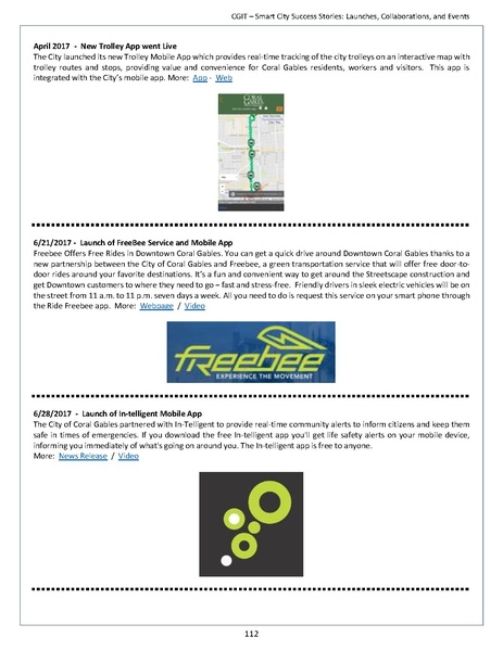 File:CGITSmartStoriesS.pdf