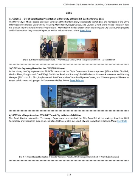 File:CGITSmartStoriesS.pdf