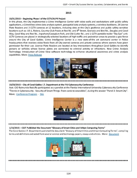 File:CGITSmartStoriesS.pdf