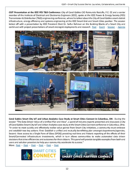 File:CGITSmartStoriesS.pdf