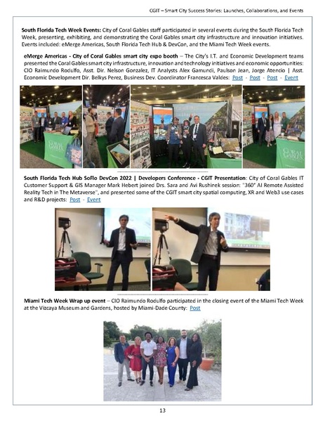 File:CGITSmartStoriesS.pdf