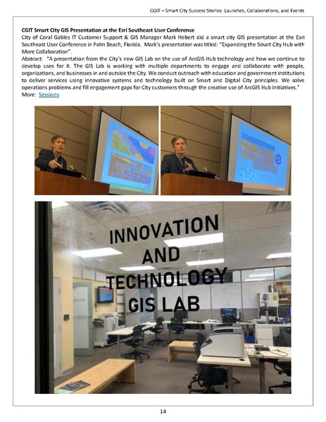 File:CGITSmartStoriesS.pdf