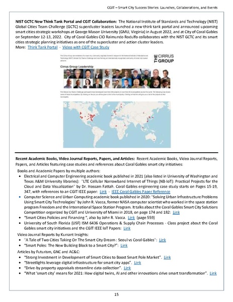 File:CGITSmartStoriesS.pdf