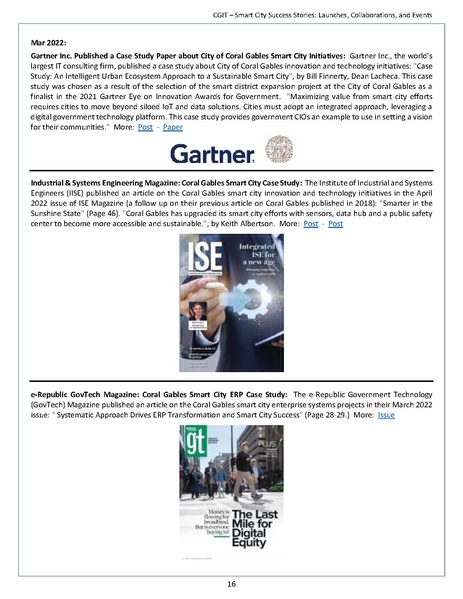 File:CGITSmartStoriesS.pdf