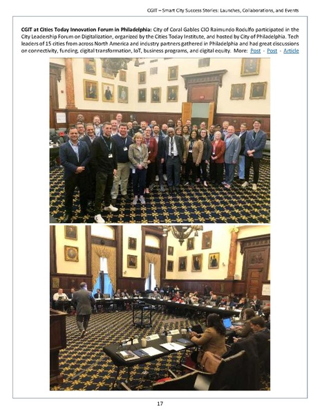 File:CGITSmartStoriesS.pdf