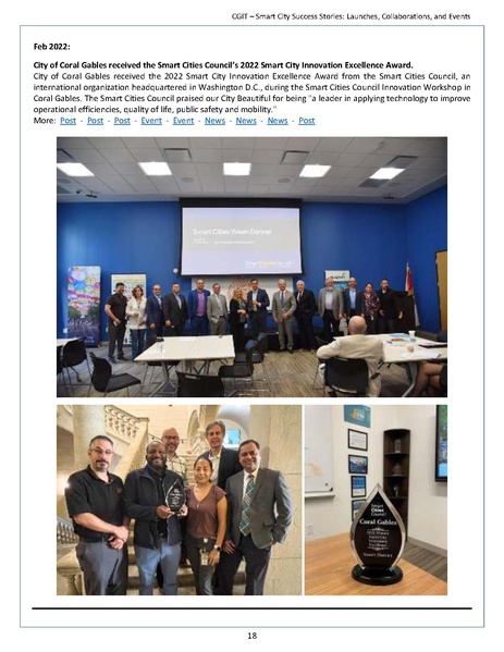 File:CGITSmartStoriesS.pdf