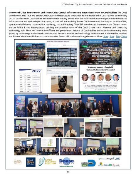 File:CGITSmartStoriesS.pdf