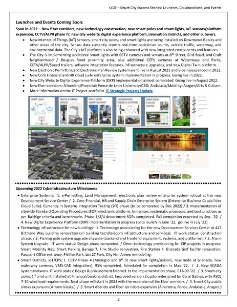 File:CGITSmartStoriesS.pdf