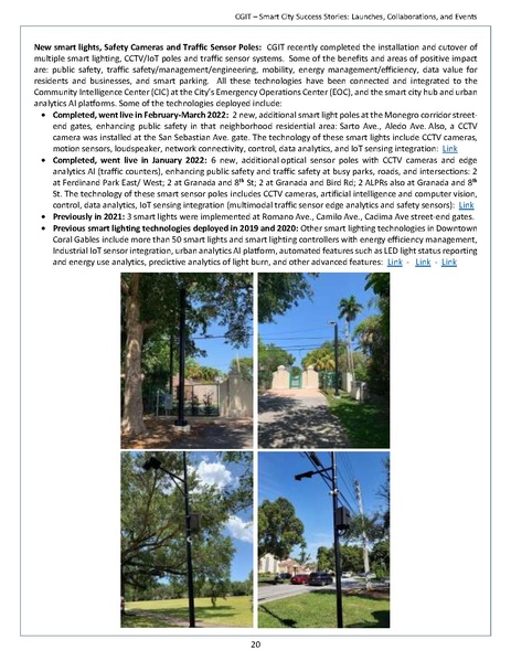 File:CGITSmartStoriesS.pdf