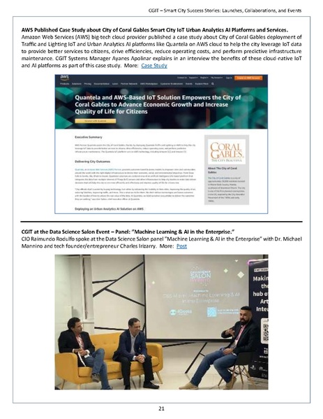 File:CGITSmartStoriesS.pdf