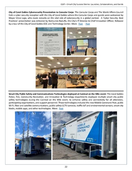 File:CGITSmartStoriesS.pdf