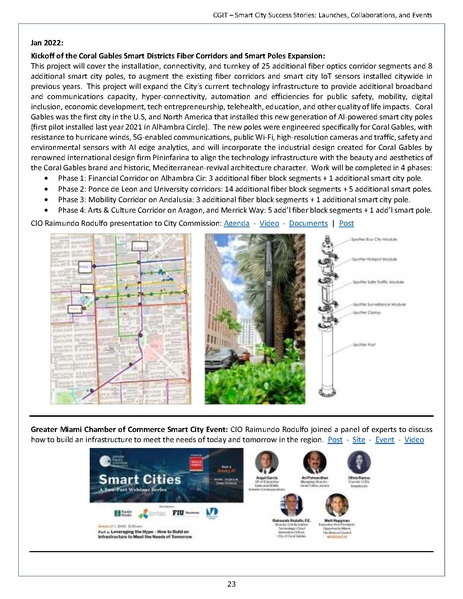 File:CGITSmartStoriesS.pdf