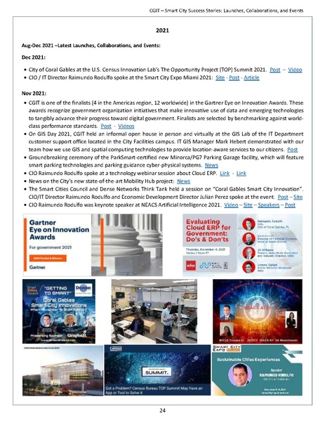 File:CGITSmartStoriesS.pdf