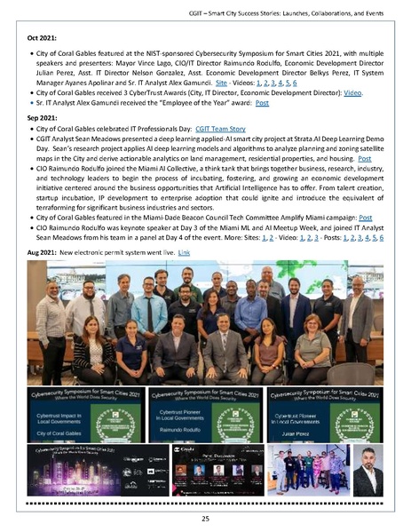 File:CGITSmartStoriesS.pdf