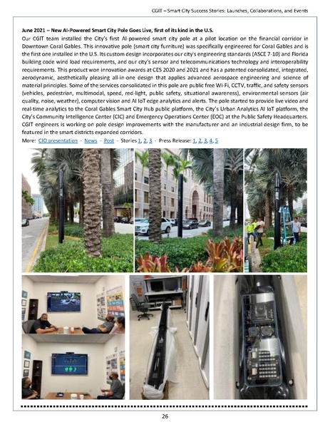 File:CGITSmartStoriesS.pdf