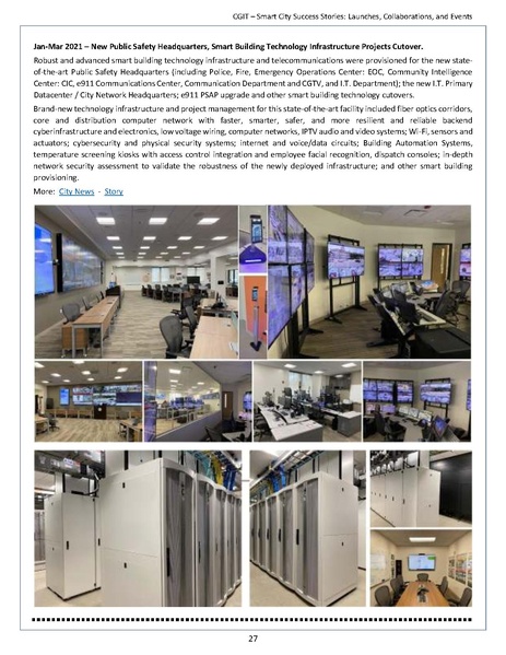 File:CGITSmartStoriesS.pdf