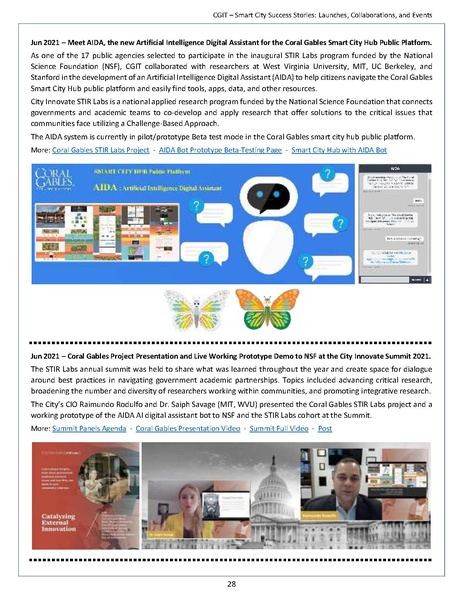 File:CGITSmartStoriesS.pdf