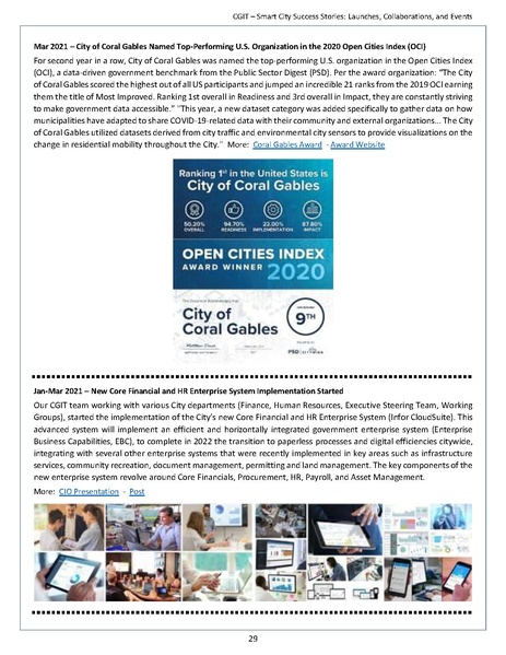 File:CGITSmartStoriesS.pdf