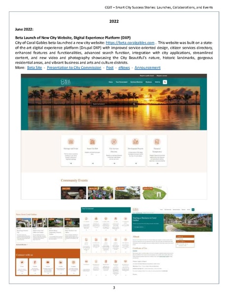 File:CGITSmartStoriesS.pdf