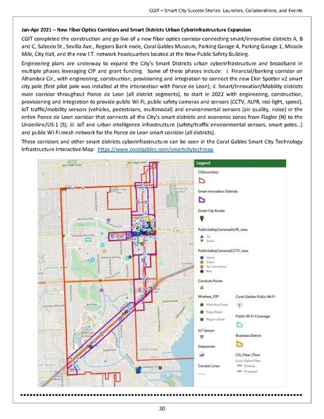 File:CGITSmartStoriesS.pdf