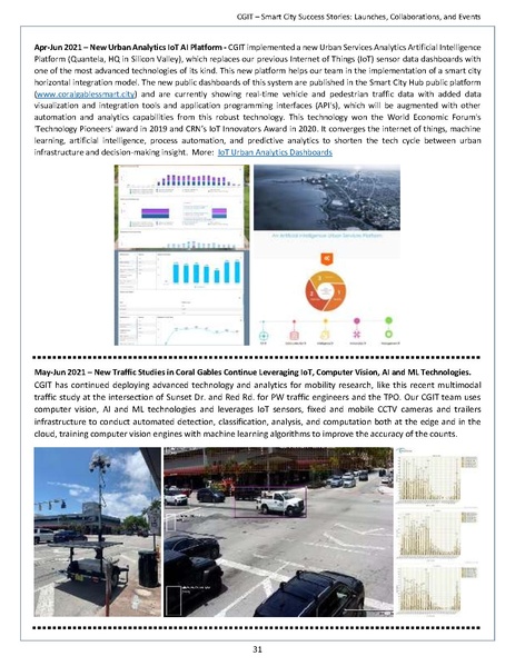File:CGITSmartStoriesS.pdf