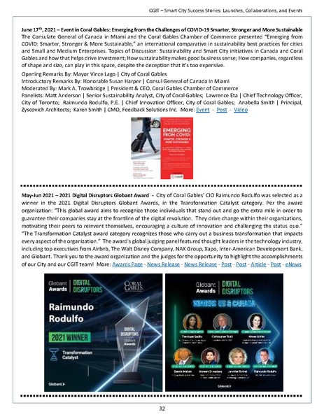 File:CGITSmartStoriesS.pdf