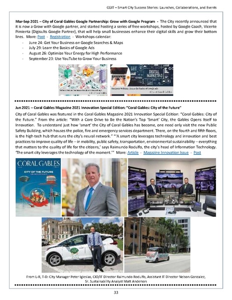 File:CGITSmartStoriesS.pdf