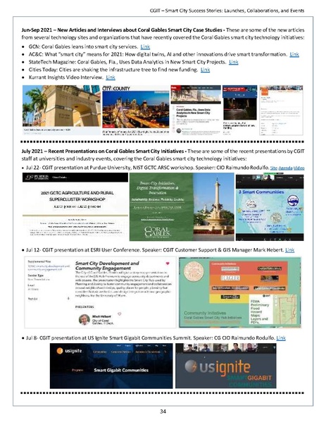 File:CGITSmartStoriesS.pdf