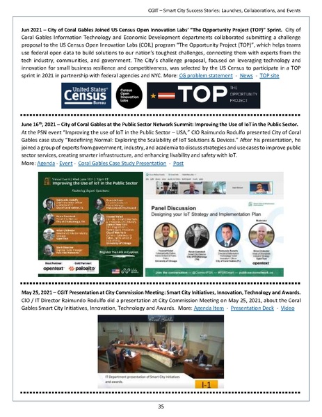 File:CGITSmartStoriesS.pdf