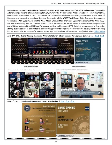 File:CGITSmartStoriesS.pdf