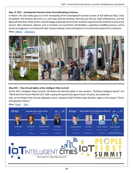 File:CGITSmartStoriesS.pdf