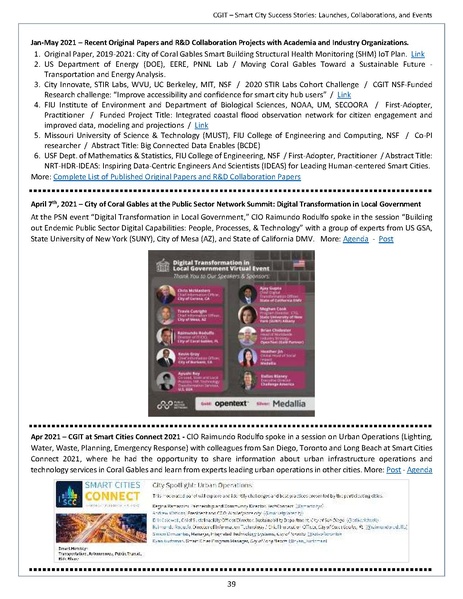 File:CGITSmartStoriesS.pdf