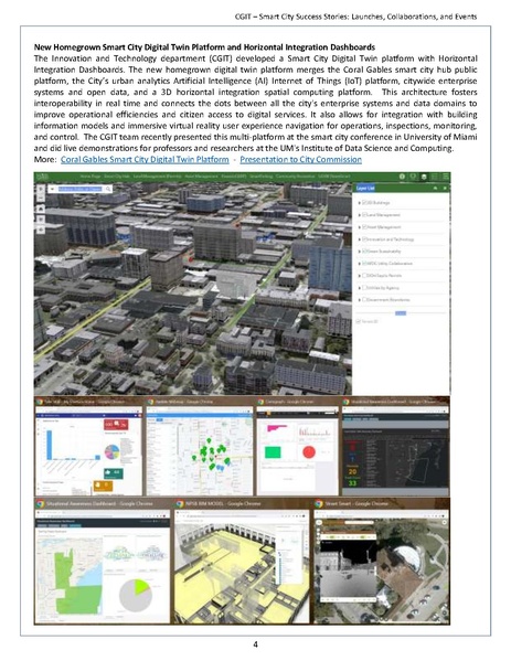 File:CGITSmartStoriesS.pdf