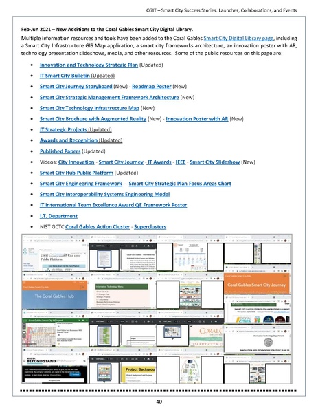 File:CGITSmartStoriesS.pdf