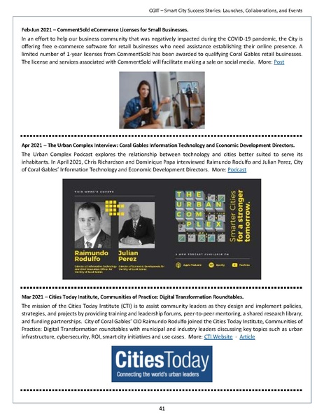 File:CGITSmartStoriesS.pdf