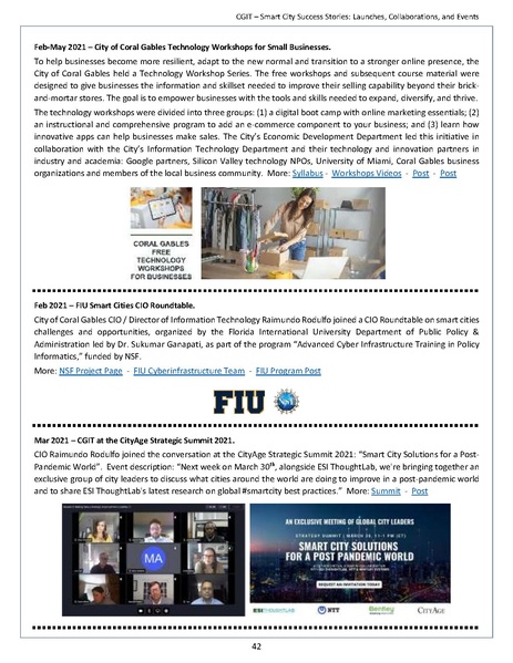 File:CGITSmartStoriesS.pdf