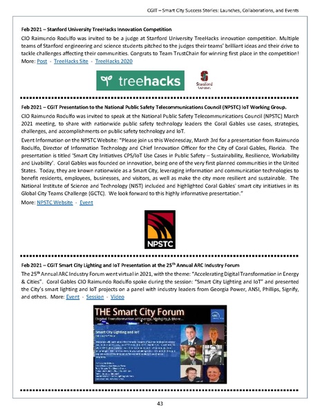 File:CGITSmartStoriesS.pdf