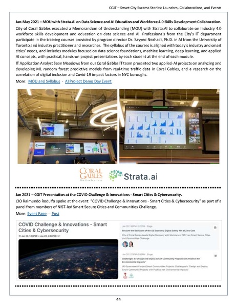 File:CGITSmartStoriesS.pdf