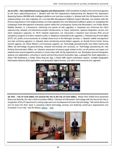 File:CGITSmartStoriesS.pdf