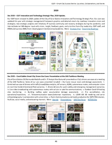 File:CGITSmartStoriesS.pdf