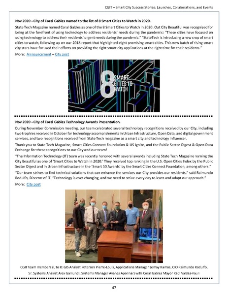 File:CGITSmartStoriesS.pdf