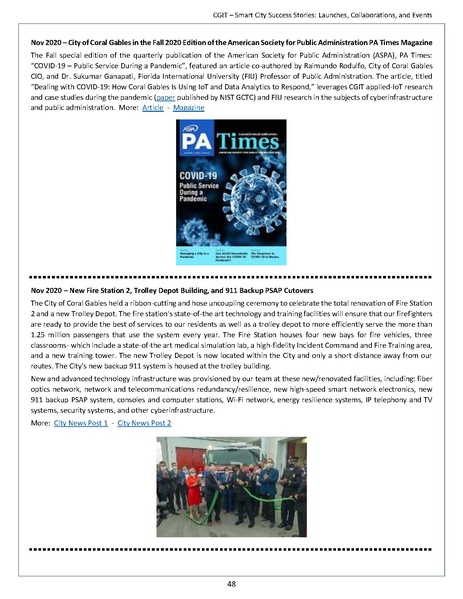 File:CGITSmartStoriesS.pdf