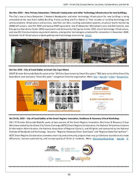 File:CGITSmartStoriesS.pdf