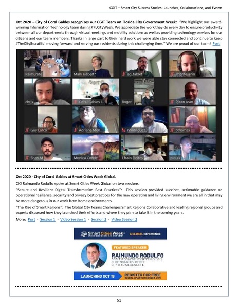 File:CGITSmartStoriesS.pdf