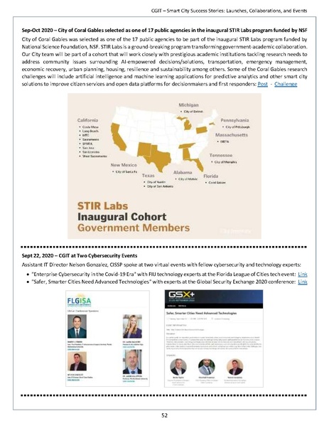 File:CGITSmartStoriesS.pdf