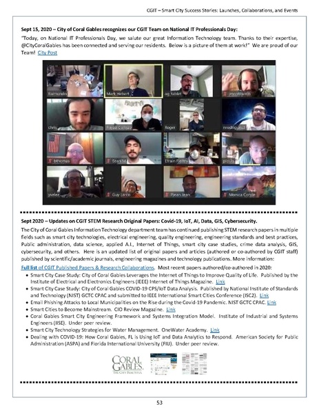 File:CGITSmartStoriesS.pdf