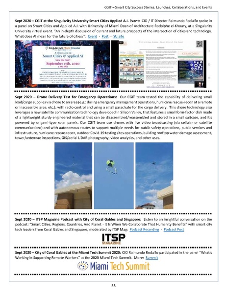 File:CGITSmartStoriesS.pdf